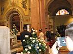 Matrimonio MICHELE-MARIANNA 01-05-04 031.jpg